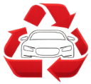 Autoverwertung Pforzheim